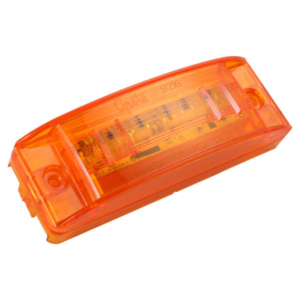 GROTE auto part