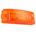 GROTE auto part