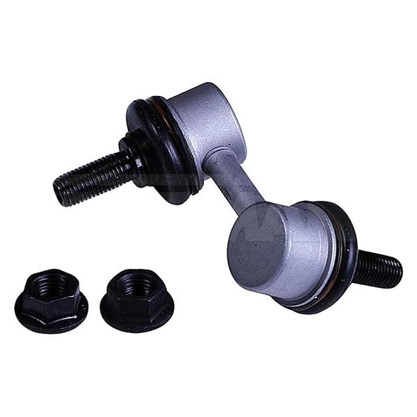 STABILIZER BAR LINK