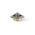 High Performance / High Flow Thermostat 160 Degree Fits 1955-1978 Chrysler, Dodge, Plymouth V8 Mr Gasket