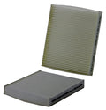 CABIN AIR FILTER