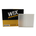 CABIN AIR FILTER