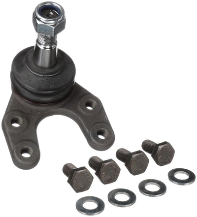 DELPHI auto part