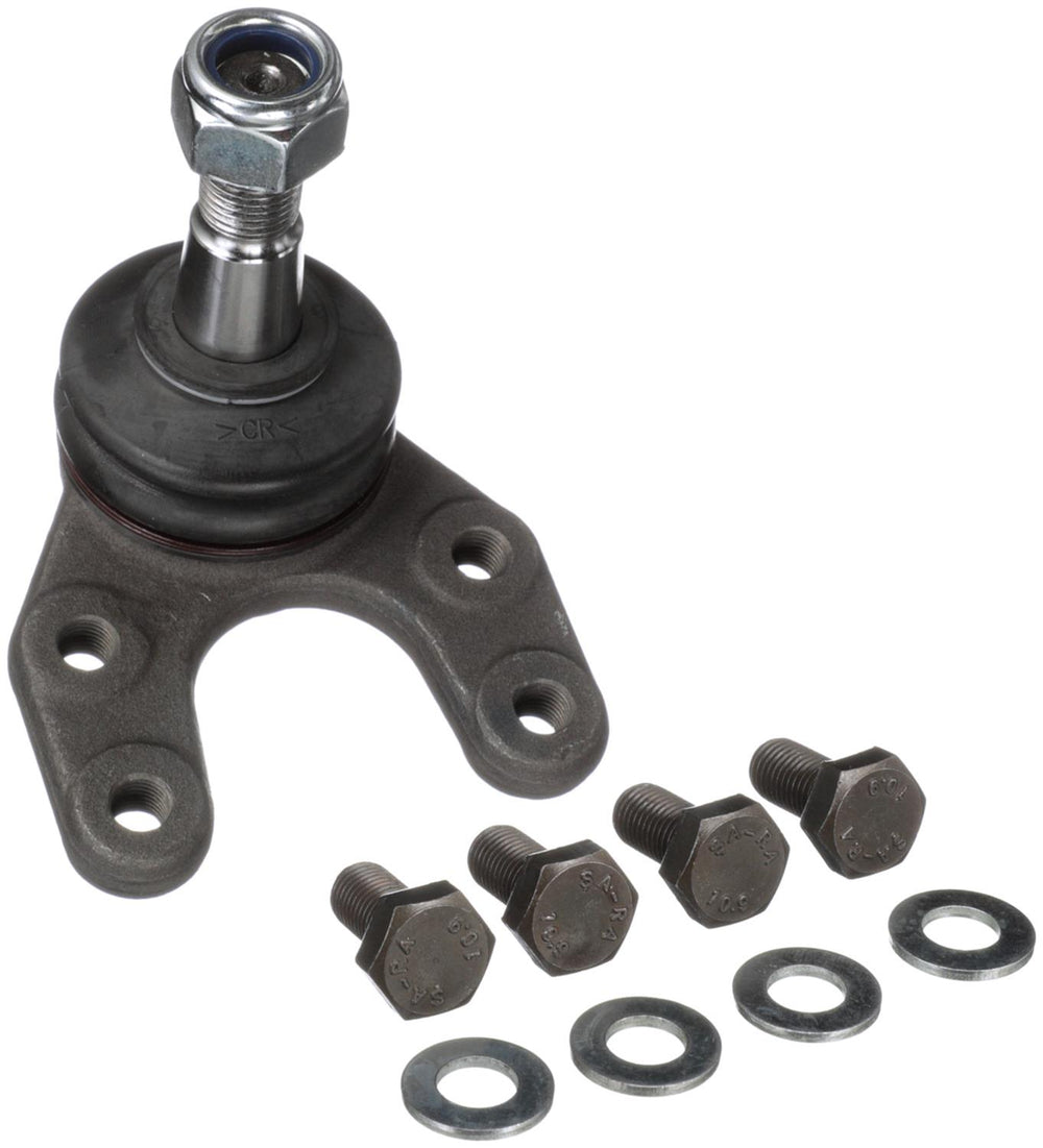 DELPHI auto part
