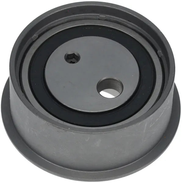 BELT TENSIONER