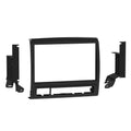 DASH KIT FOR TOYOTA