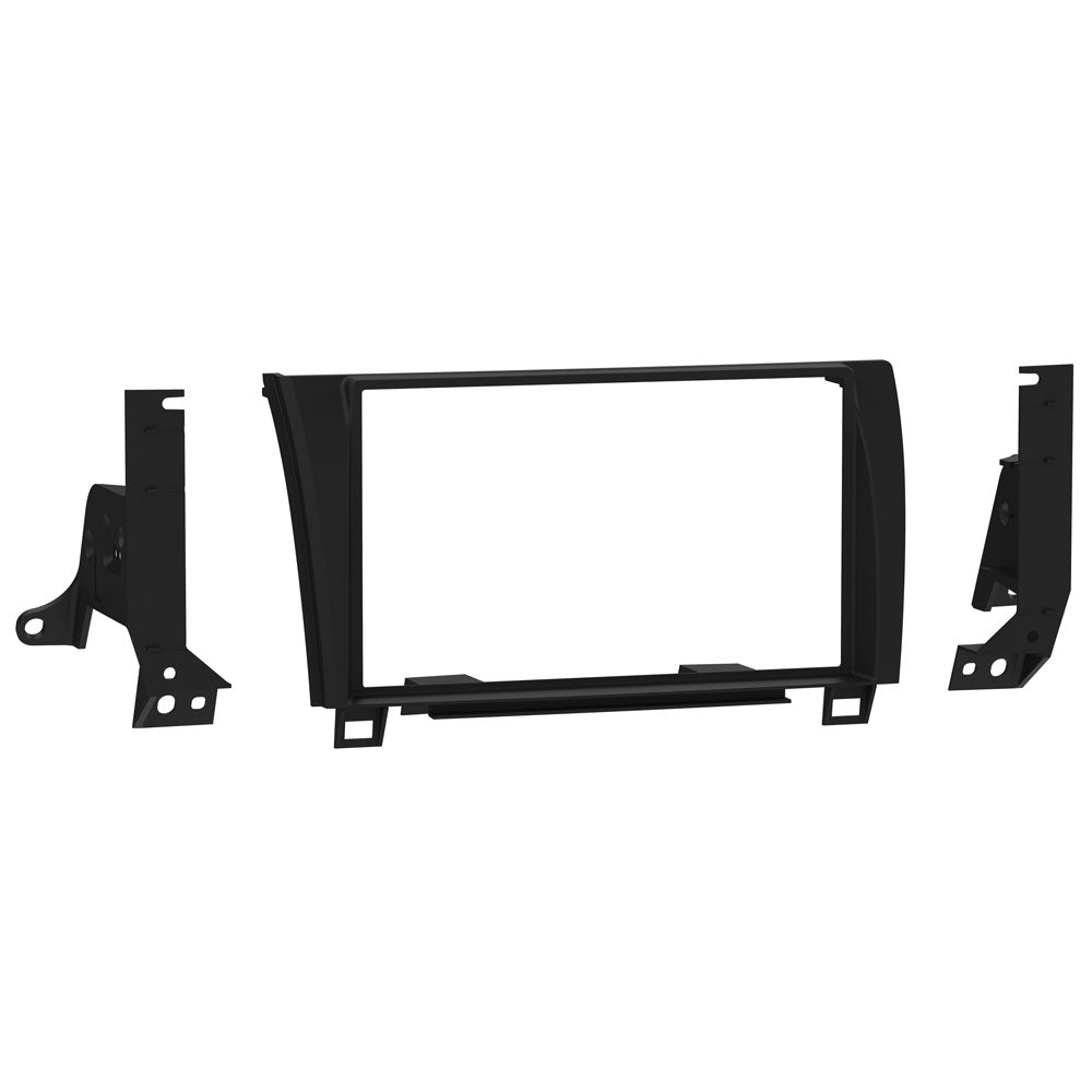 DASH KIT FOR TOYOTA