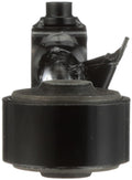 DELPHI auto part