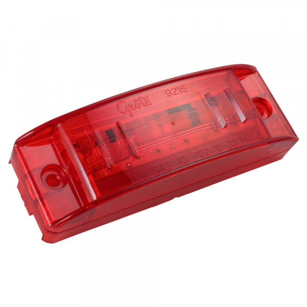 GROTE red auto part