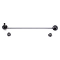 STABILIZER BAR LINK