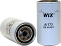 OIL FILTER MIN ORDER QTY12