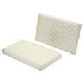 0222 NISSAN CUBE/JUKE/LEAF CABIN AIR PANEL FILTER 10.14IN L X 5.92IN W X 1IN H