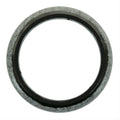 Fel-Pro Kia Soul 61706 Exhaust Pipe Flange Gasket