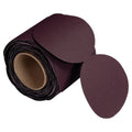 BONDO-HAIR FBGLS QT 12/CS