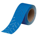 BONDO-HAIR FBGLS QT 12/CS