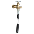 MANCHESTER auto part