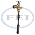 MANCHESTER auto part