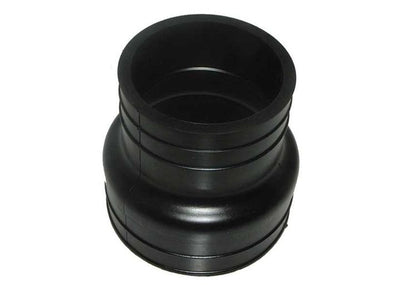 Engineered Marine Products auto part