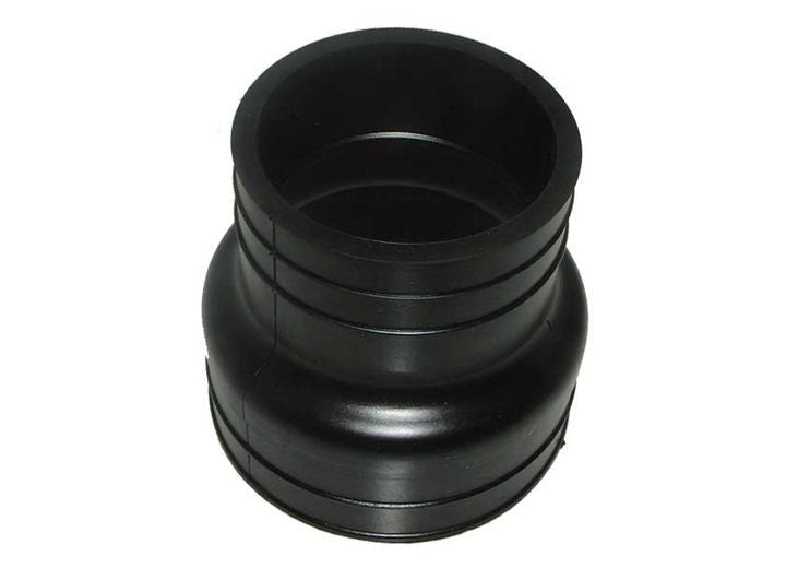 Engineered Marine Products auto part