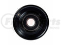 Goodyear auto part