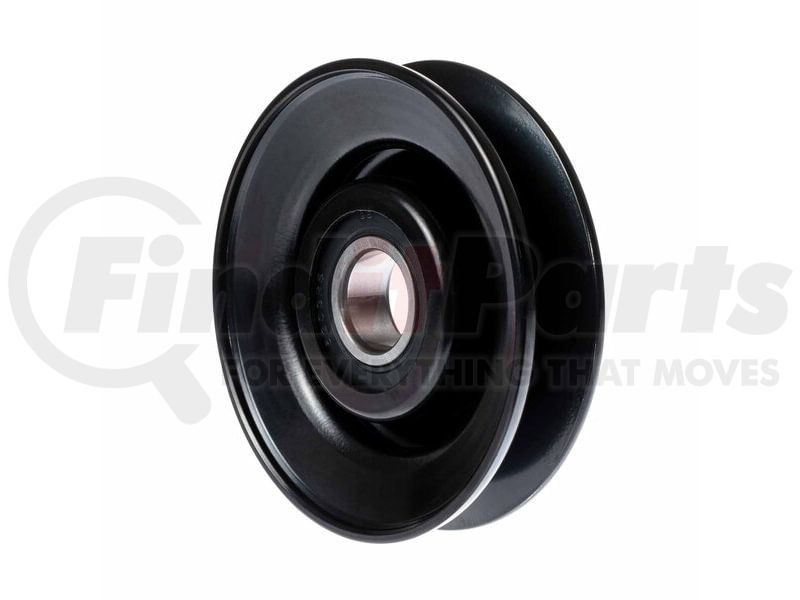 Goodyear auto part