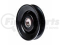 Goodyear auto part