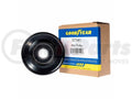 Goodyear auto part detail
