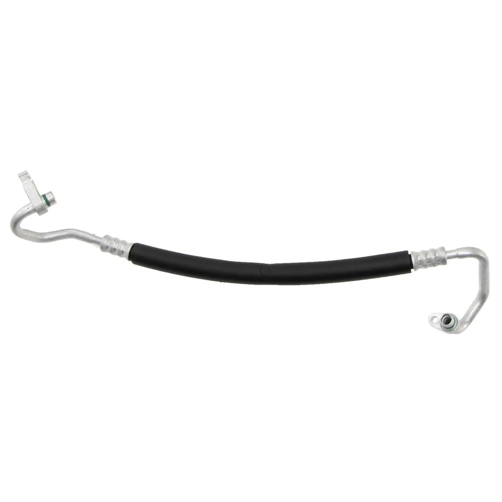 FOUR SEASONS auto part
