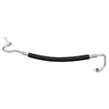 FOUR SEASONS auto part