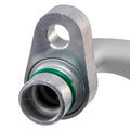 FOUR SEASONS auto part
