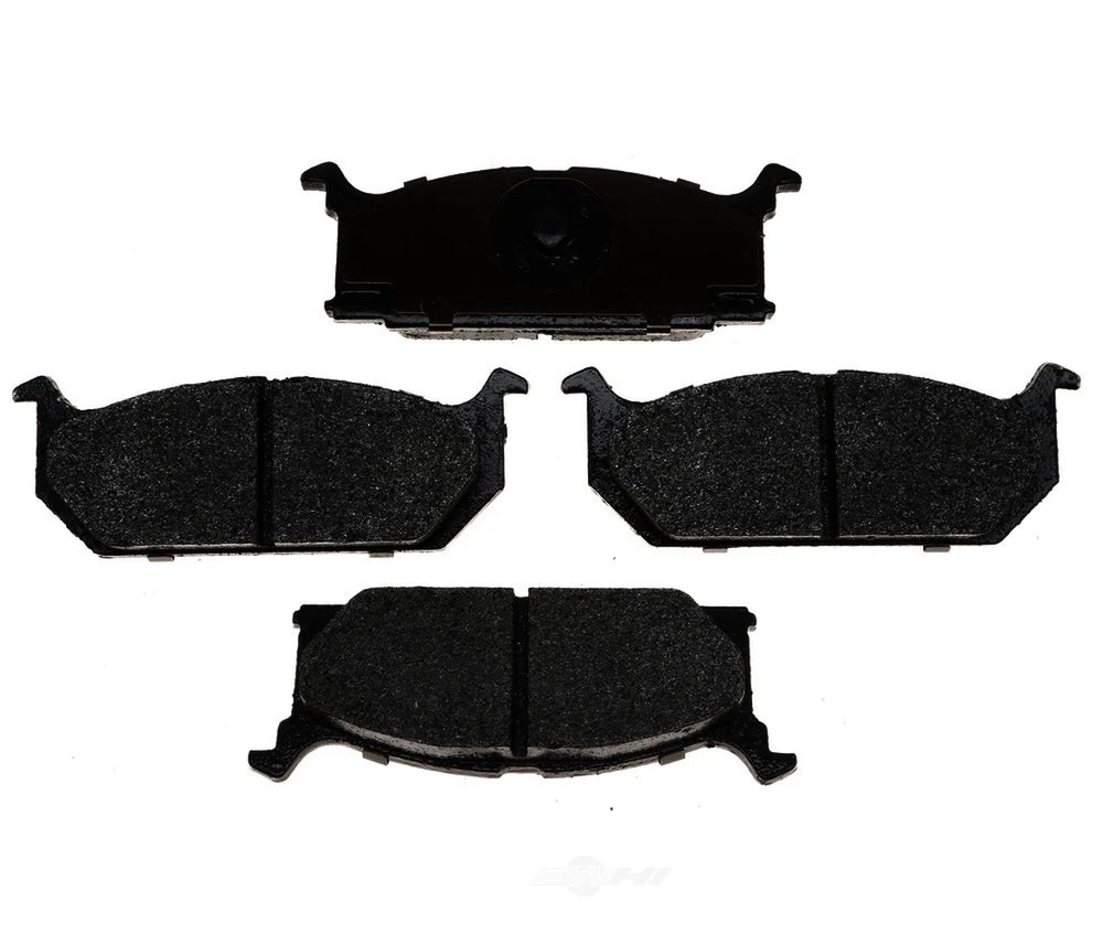 R auto part