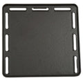GRILL GRIDDLE NXT ACCY PDQ C004