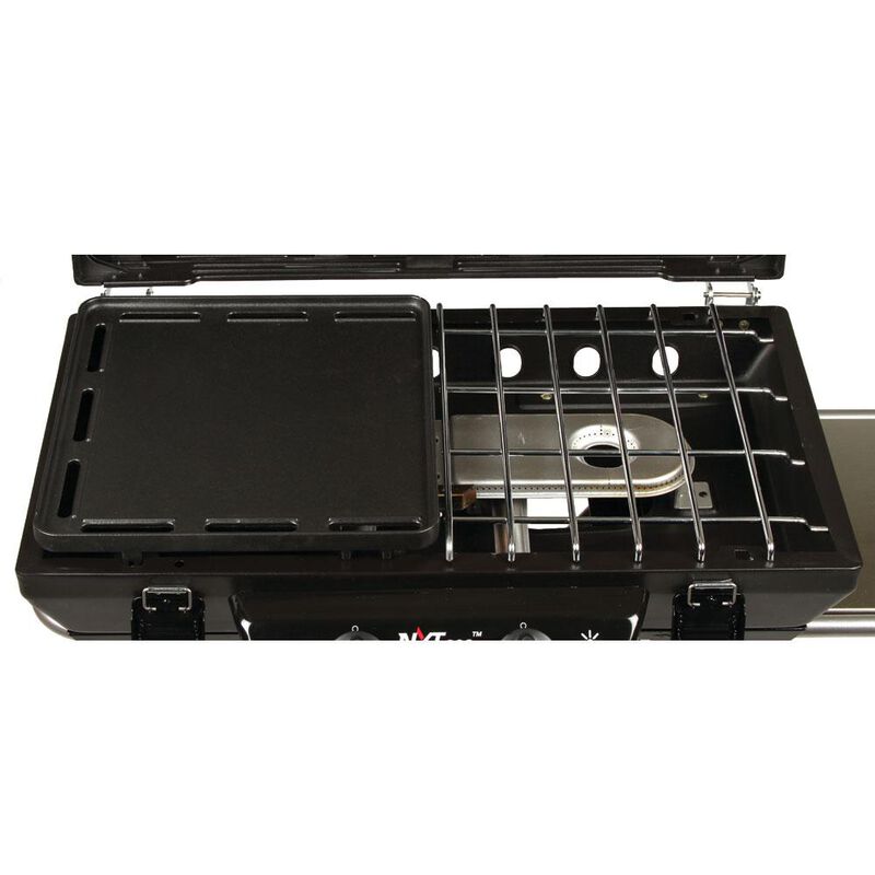 COLEMAN RVP auto part