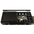 GRILL GRIDDLE NXT ACCY PDQ C004