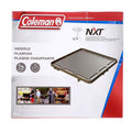 GRILL GRIDDLE NXT ACCY PDQ C004
