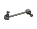 SUSPENSION STABILIZER BAR LINK