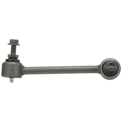 DELPHI auto part