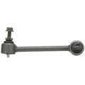 DELPHI auto part