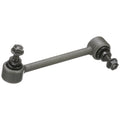 SUSPENSION STABILIZER BAR LINK