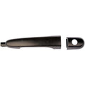 EXTERIOR DOOR HANDLE
