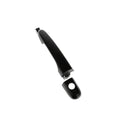 EXTERIOR DOOR HANDLE