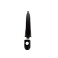 EXTERIOR DOOR HANDLE