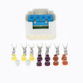 Aeromotive VaporWorx GM 4-Pin Electrical Fuel Module Plug Kit