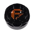 FUEL UTV BOLT ON CAP 1.3" TALL (GB/