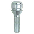 Gorilla LUG BOLT LOCK CONE 12-1.50 CHR 33MM