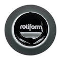 ROTIFORM SIX CAP ASSEMBLY - GLOSS S