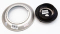 ROTIFORM SIX CAP ASSEMBLY - GLOSS S