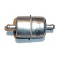 1/2in In Line Fuel Filter DMAX and FA