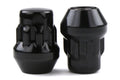 KICS BULLOCKS 12X1.50 CLOSED BLACK