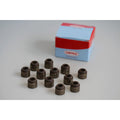 Engine Valve Stem Oil Seal Set - 12-52718-05